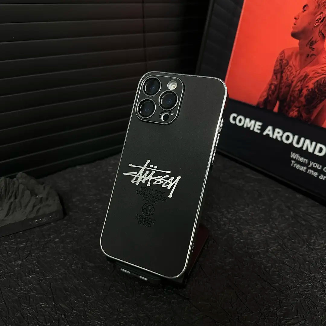 fashion trend Phone Case