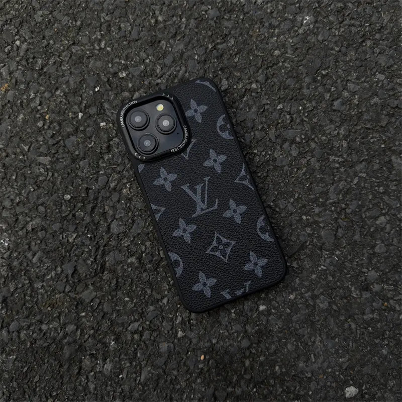 luxury Phone Case
