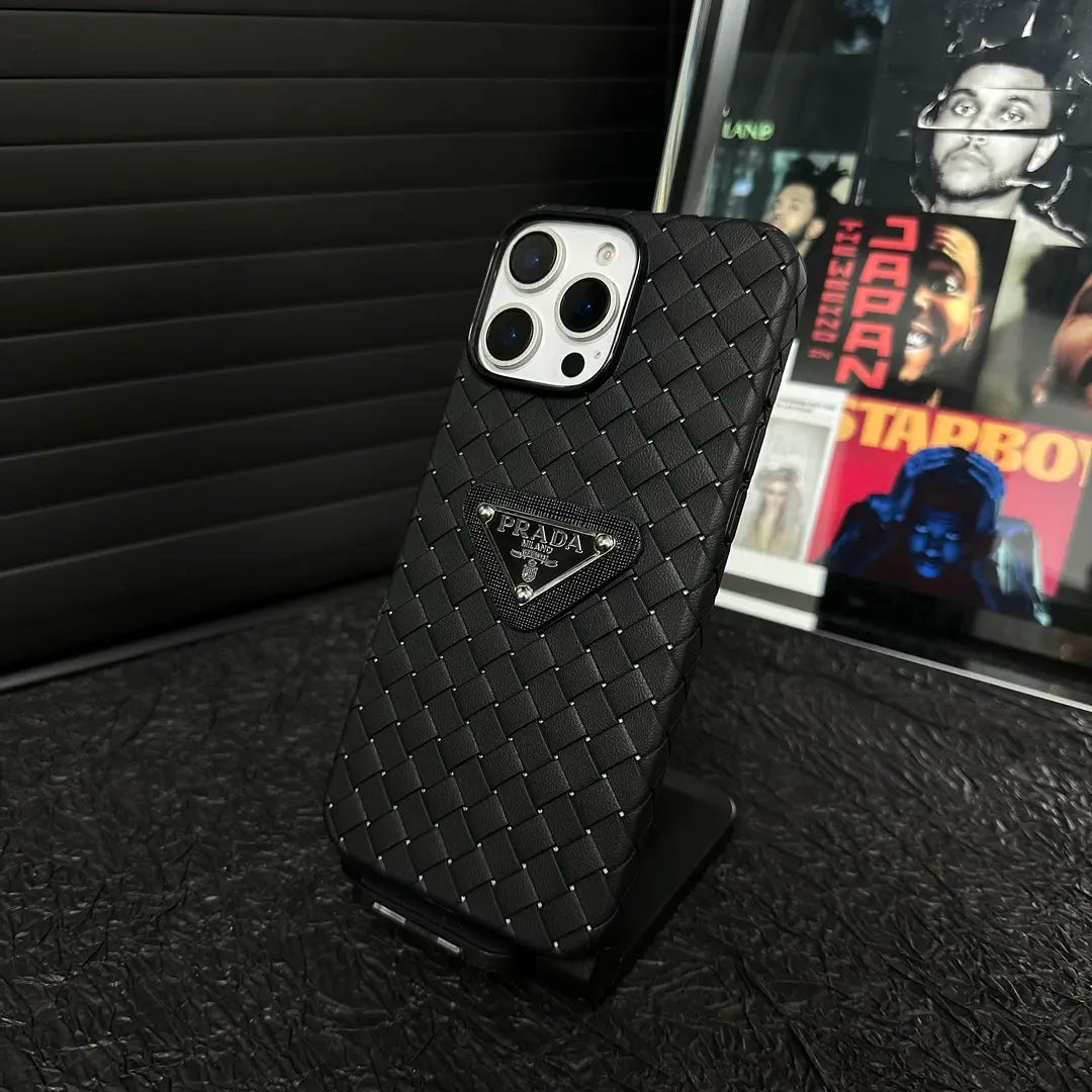 luxury Phone Case