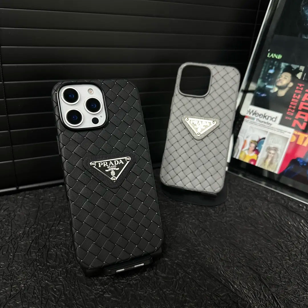 luxury Phone Case