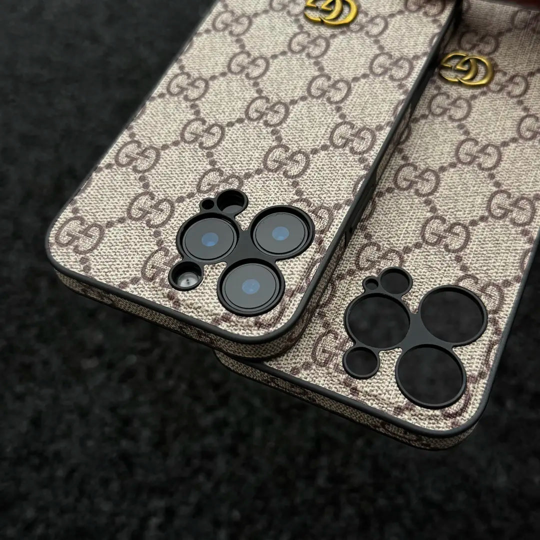 luxury Phone Case