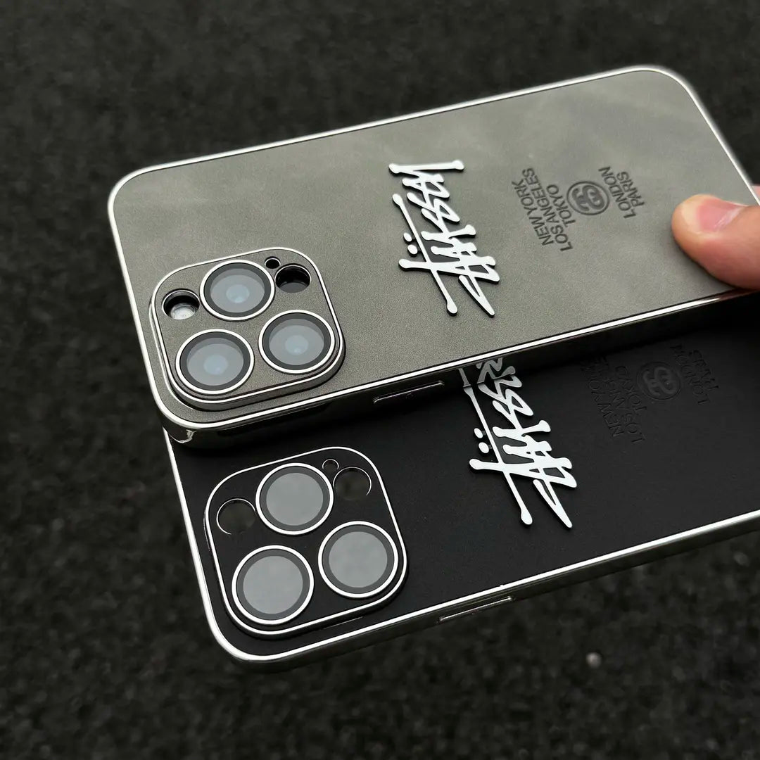 fashion trend Phone Case