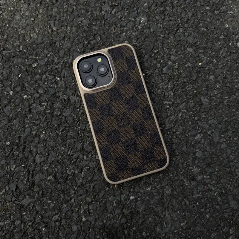 luxury Phone Case