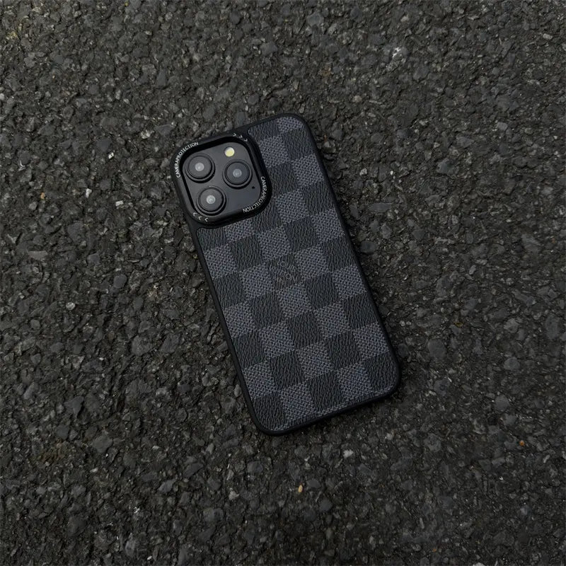 luxury Phone Case