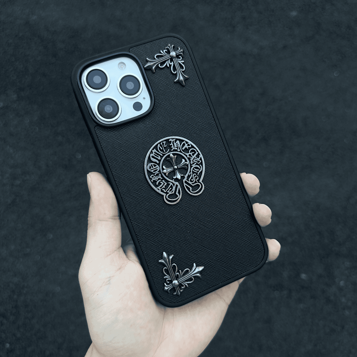 luxury Phone Case