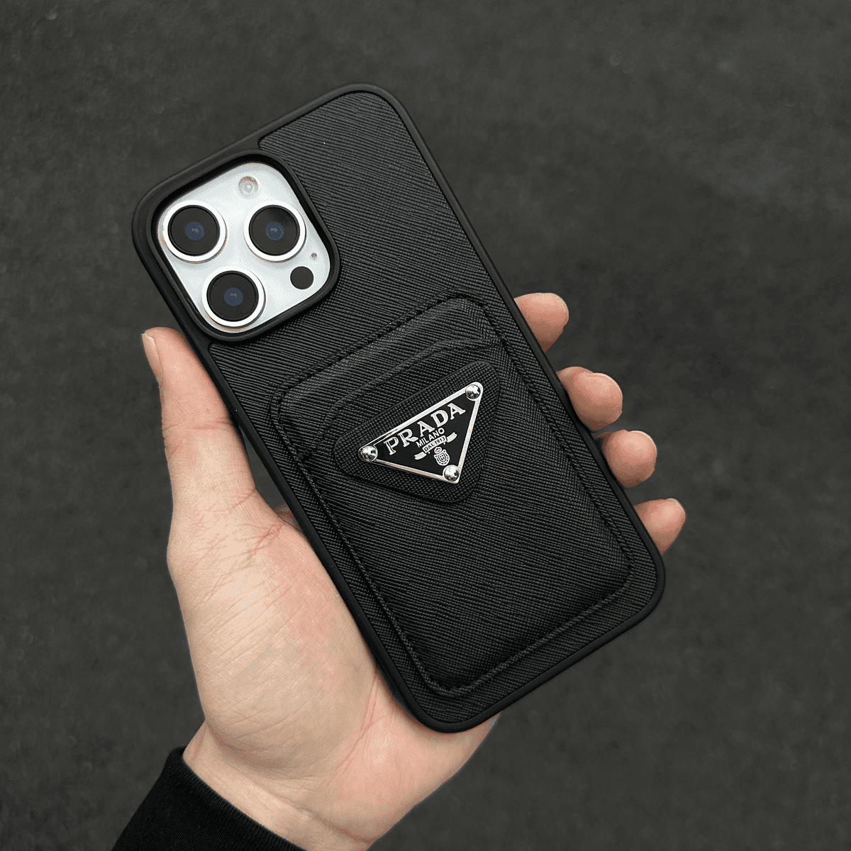 luxury Phone Case