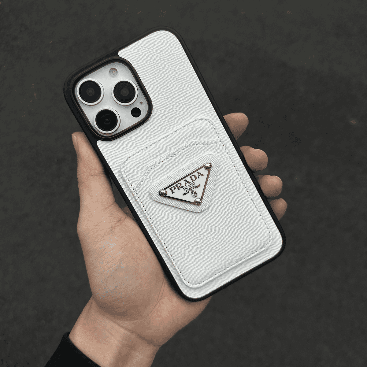 luxury Phone Case