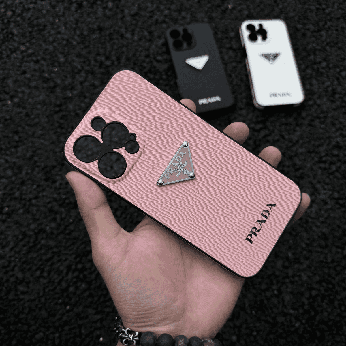 luxury Phone Case