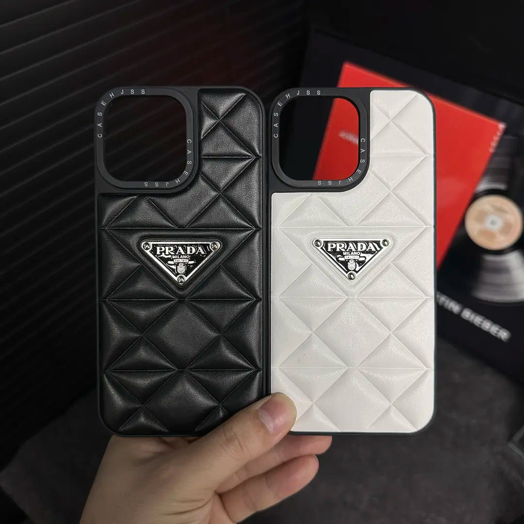 luxury Phone Case