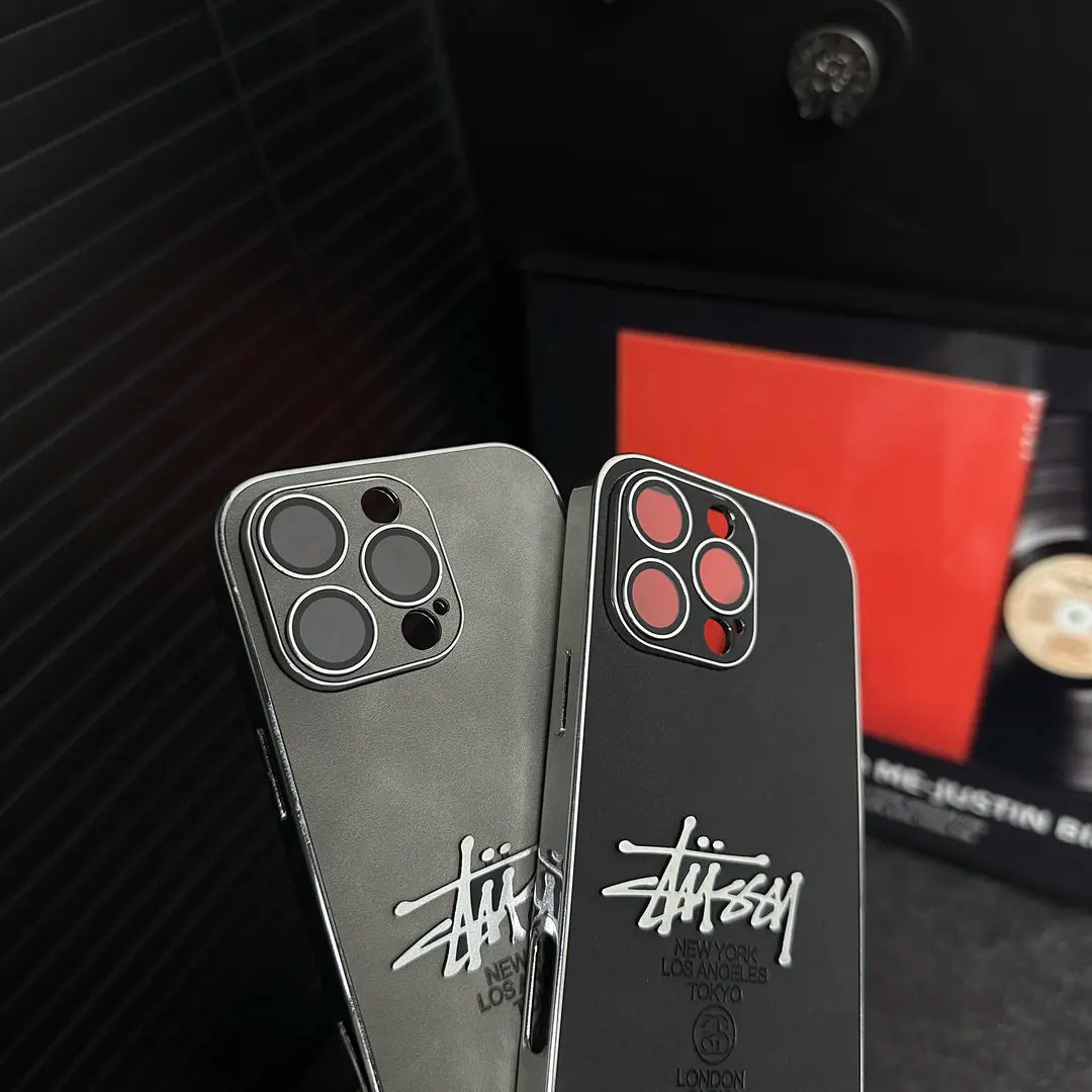 fashion trend Phone Case