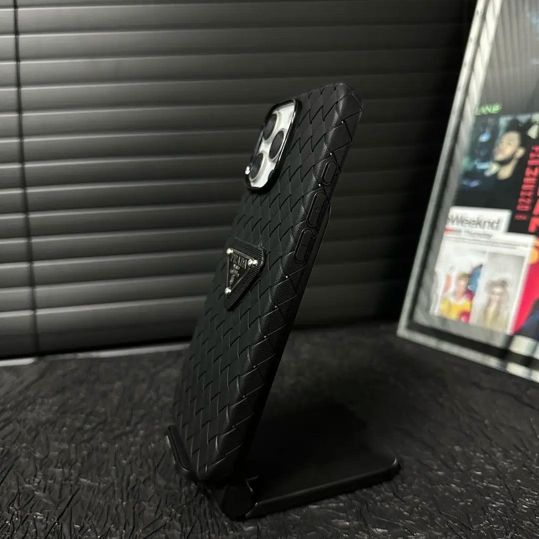 luxury Phone Case