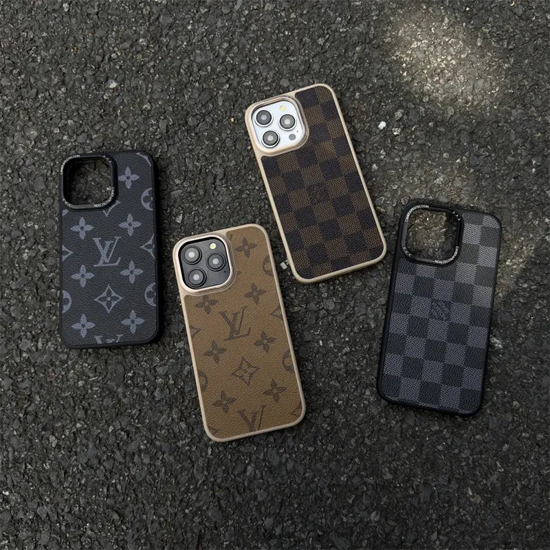 luxury Phone Case