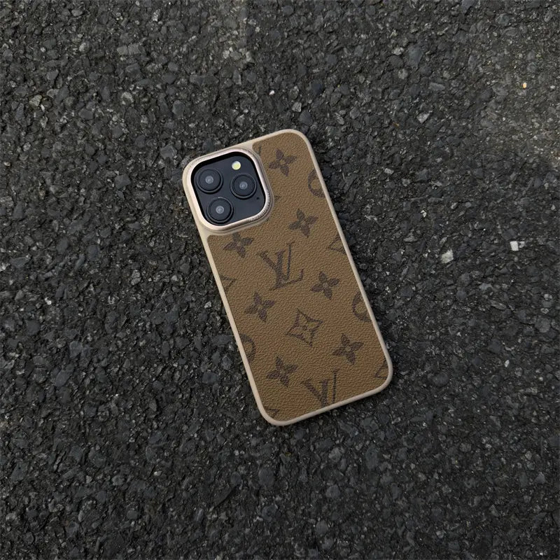 luxury Phone Case