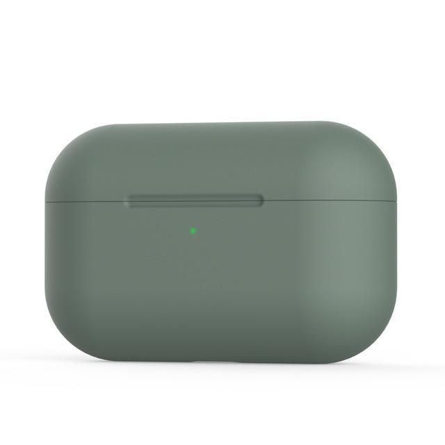 Airpods Pro Cases - Most iPhone Case