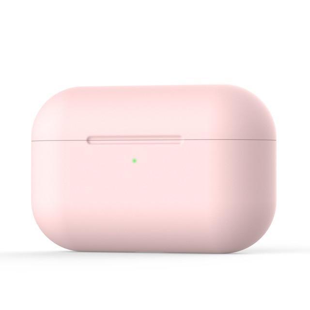 Airpods Pro Cases - Most iPhone Case