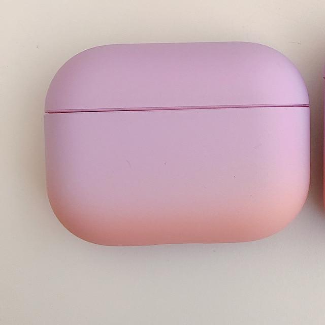 Gradient Airpods 1/2/Pro Case - Most iPhone Case