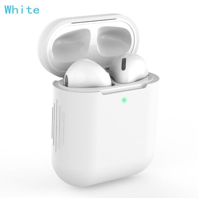 Airpods 1/2 Case - Most iPhone Case