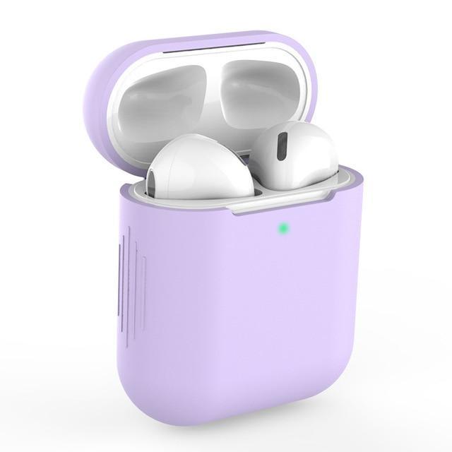 Airpods 1/2 Case - Most iPhone Case