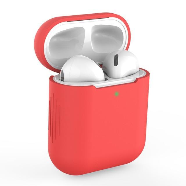 Airpods 1/2 Case - Most iPhone Case