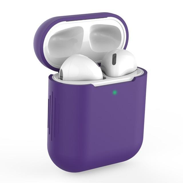 Airpods 1/2 Case - Most iPhone Case