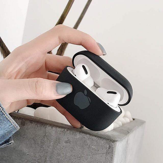 Blueberry Airpods 1/2/Pro Case - Most iPhone Case