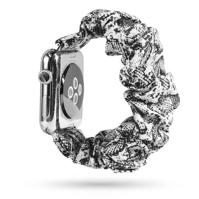 Apple Watch Scrunchie Original Print - Most iPhone Case