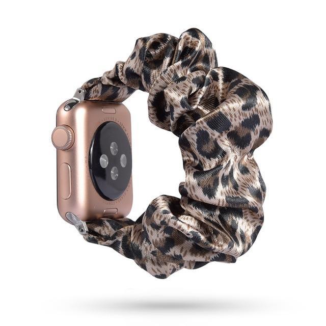 Apple Watch Scrunchie Limited - Most iPhone Case