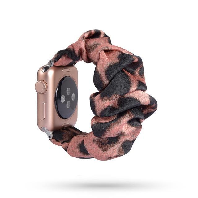 Apple Watch Scrunchie Limited - Most iPhone Case