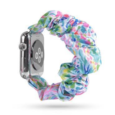 Apple Watch Scrunchie Original Print - Most iPhone Case