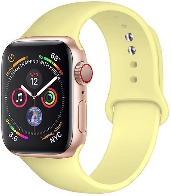 Apple Watch Bands - Most iPhone Case