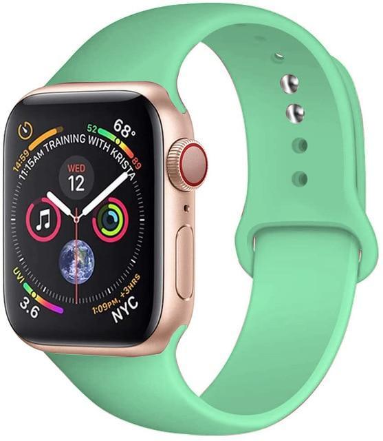 Apple Watch Bands - Most iPhone Case