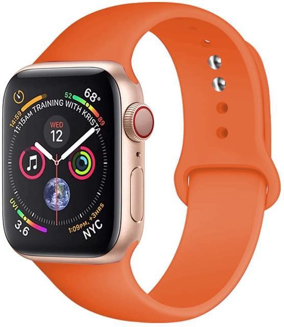 Apple Watch Bands - Most iPhone Case