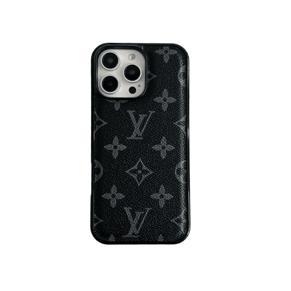 luxury Phone Case