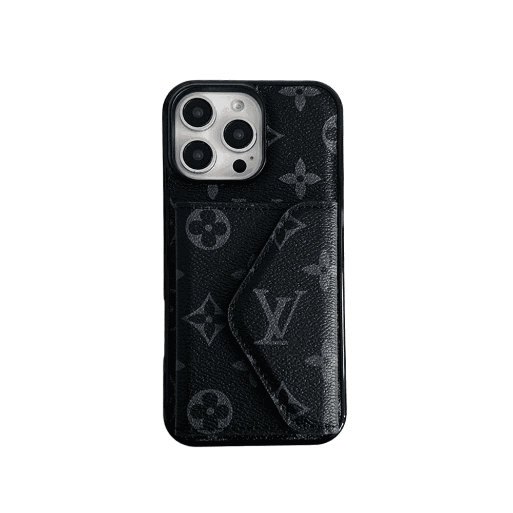 luxury Phone Case