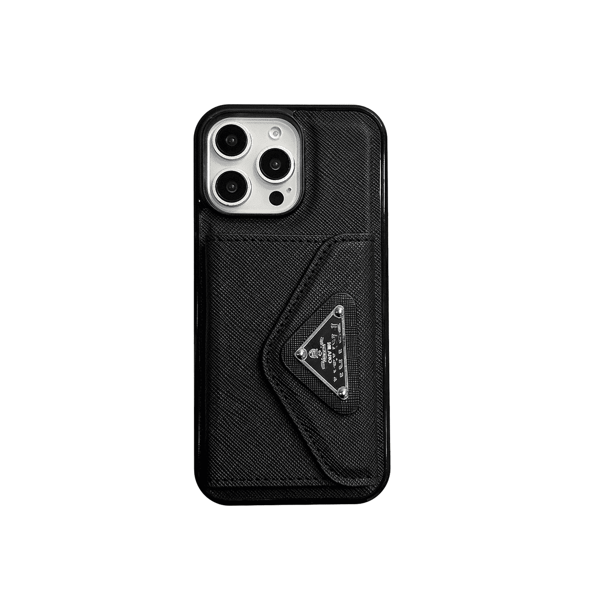 luxury Phone Case