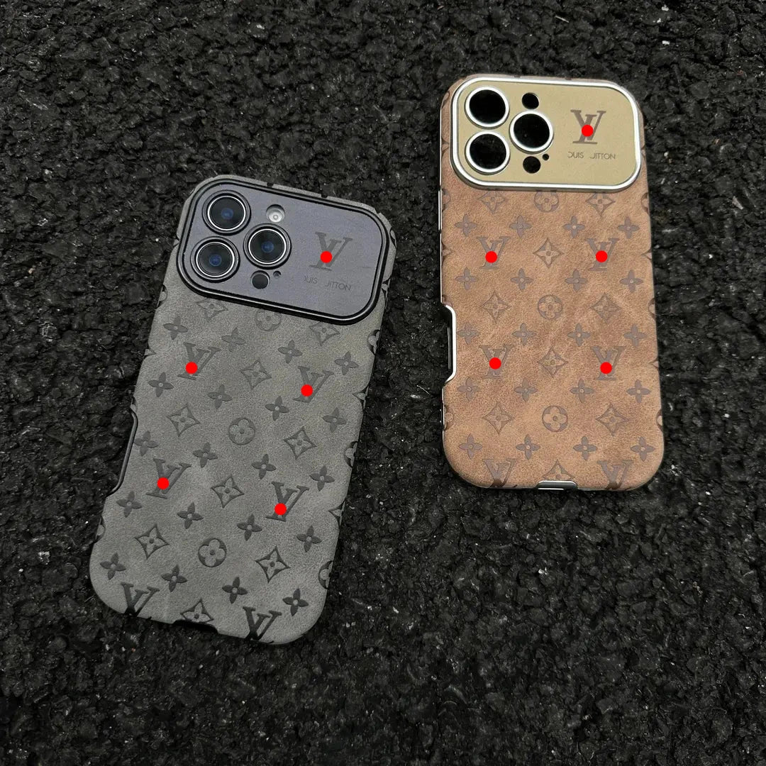 luxury Phone Case