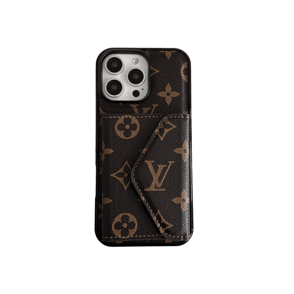 luxury Phone Case