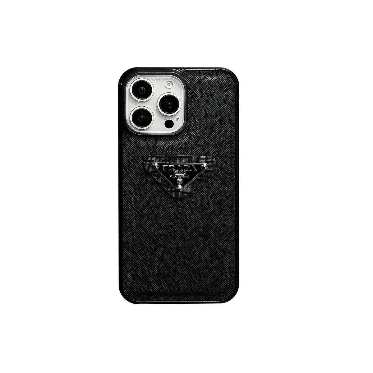 luxury Phone Case